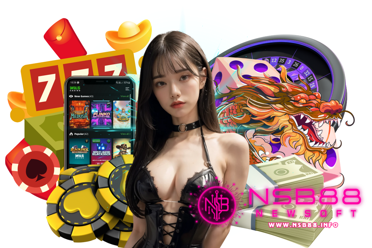 nsb88